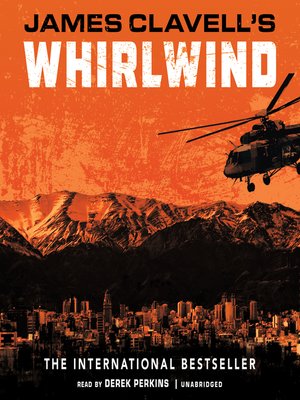 james clavell whirlwind ebook download